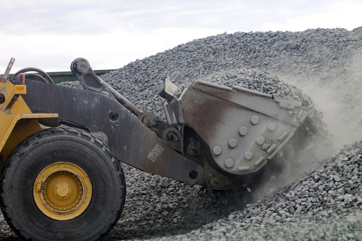 Chipping pre-coating