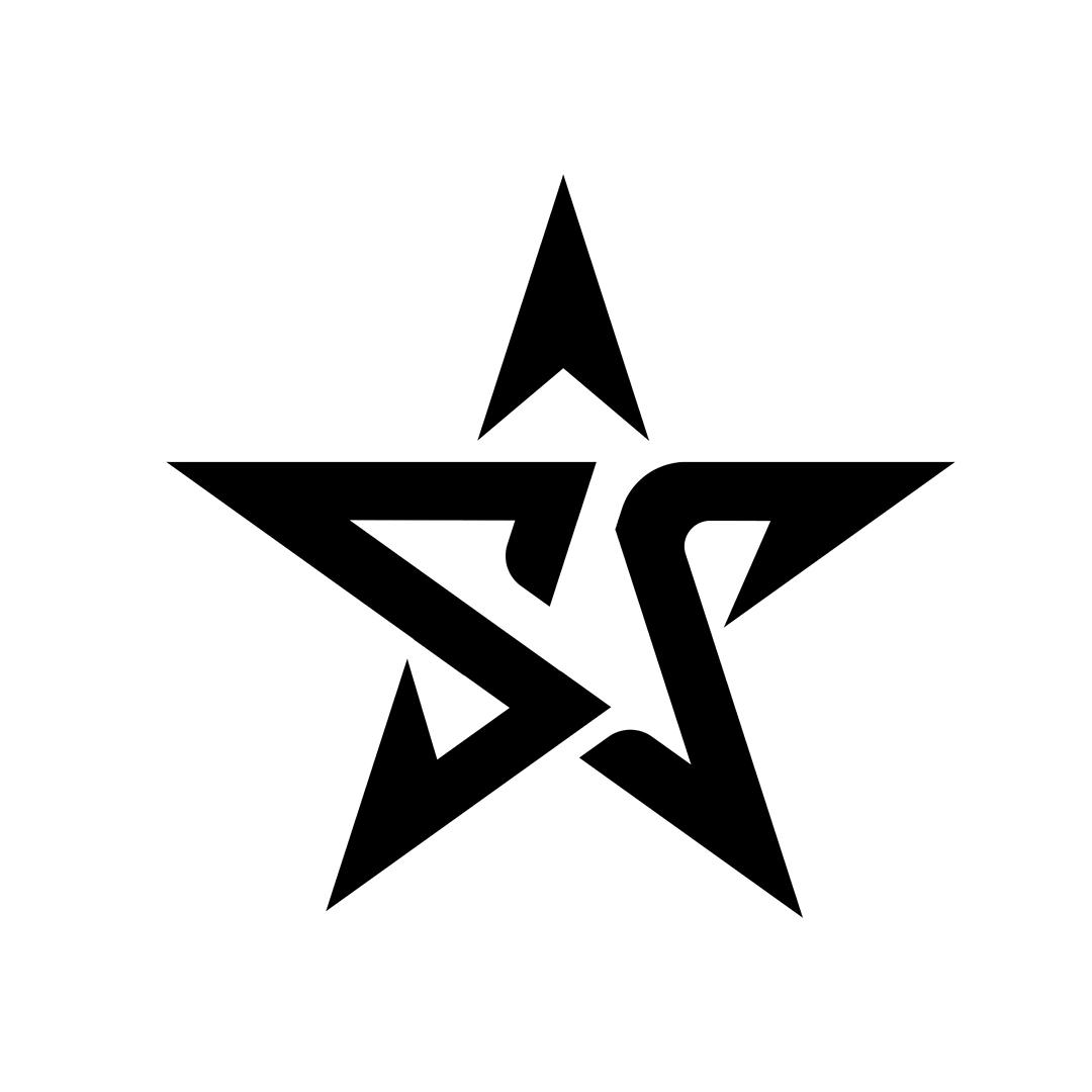Starsign Ltd logo