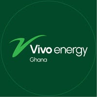 Vivo Energy